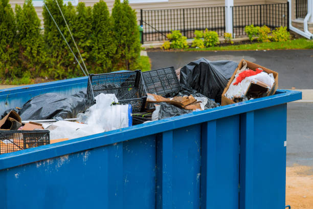 Commercial Cleanout Services in Manasquan, NJ